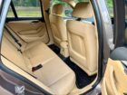 BMW X1 2011
