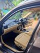 BMW X1 2011