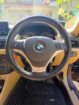 BMW X1 2011