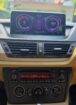 BMW X1 2011