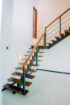 House for Sale Batakeththara