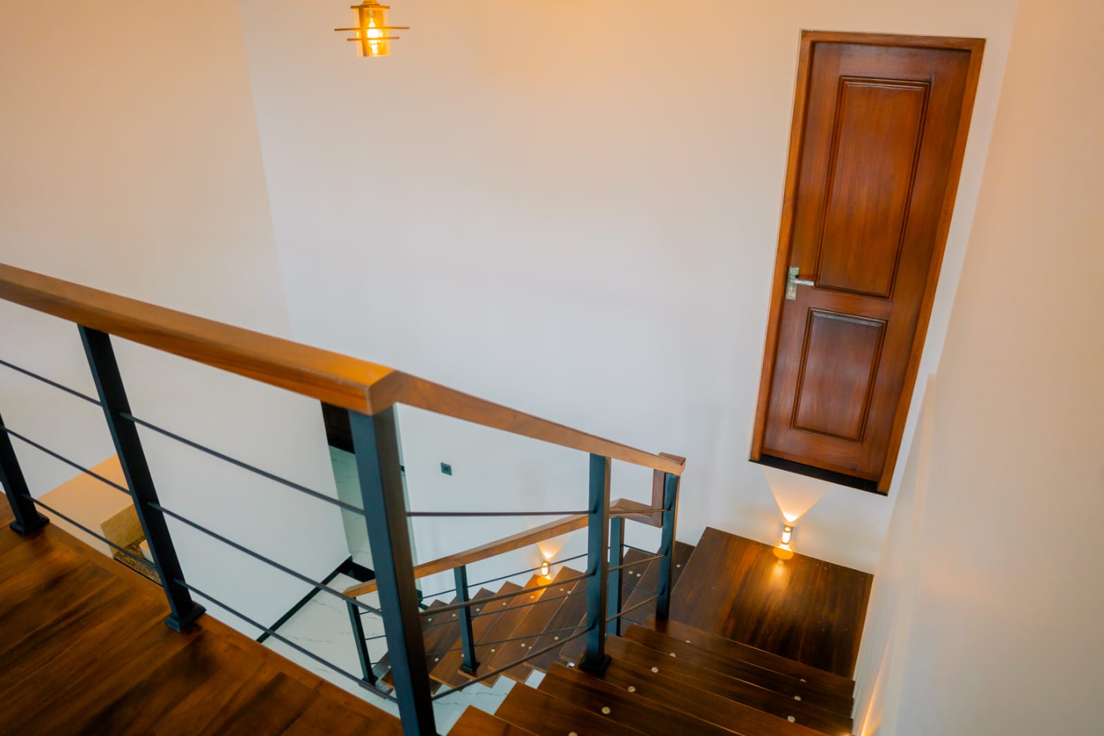House for Sale Batakeththara