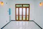 House for Sale Batakeththara