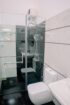 House for Sale Batakeththara