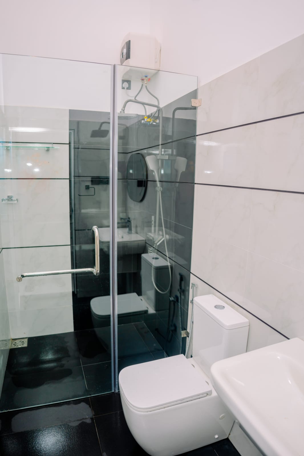 House for Sale Batakeththara