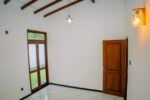 House for Sale Batakeththara