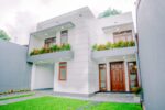 House for Sale Batakeththara