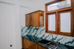 House for Sale Batakeththara