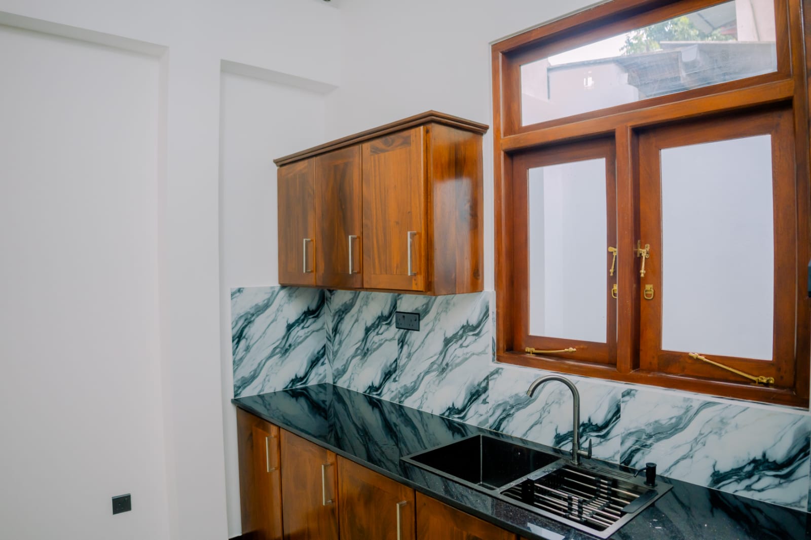 House for Sale Batakeththara