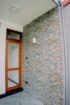 House for Sale Batakeththara