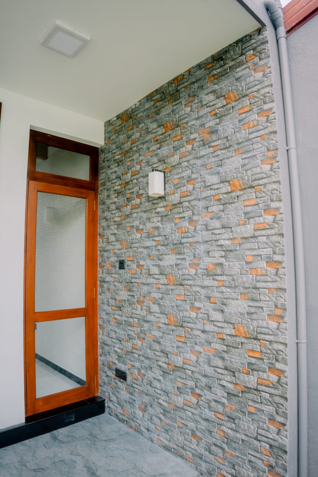 House for Sale Batakeththara