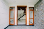 House for Sale Batakeththara