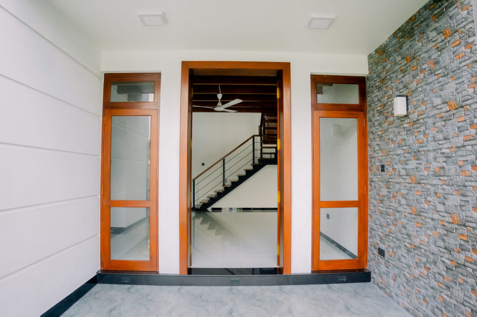 House for Sale Batakeththara