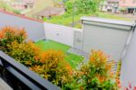 House for Sale Batakeththara