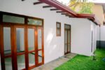 House for Sale Batakeththara