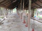 Poultry Farm for Sale Kanaththewewa