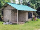 Poultry Farm for Sale Kanaththewewa
