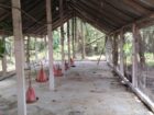 Poultry Farm for Sale Kanaththewewa