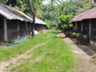 Poultry Farm for Sale Kanaththewewa