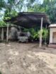 Poultry Farm for Sale Kanaththewewa
