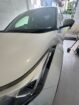 TOYOTA C-HR 2017