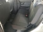 Suzuki Wagon R ZX 2026