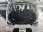 Suzuki Wagon R ZX 2026