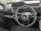 Suzuki Wagon R ZX 2026
