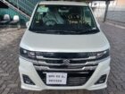 Suzuki Wagon R ZX 2026
