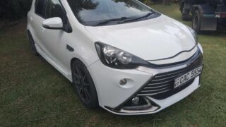 fitted-2026-07-23T164324.774