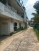 Guest House for Sale In Periyamulla, Negombo