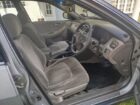 Honda Accord 1999