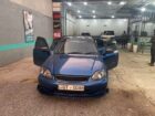 Honda Civic 1999