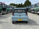 Daihatsu Mira 2026