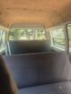 Honda Acty V-HH3 1999