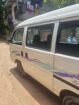 Honda Acty V-HH3 1999