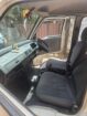Honda Acty V-HH3 1999