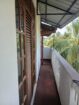 House For Rent In Malabe