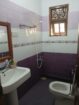 House For Rent In Malabe