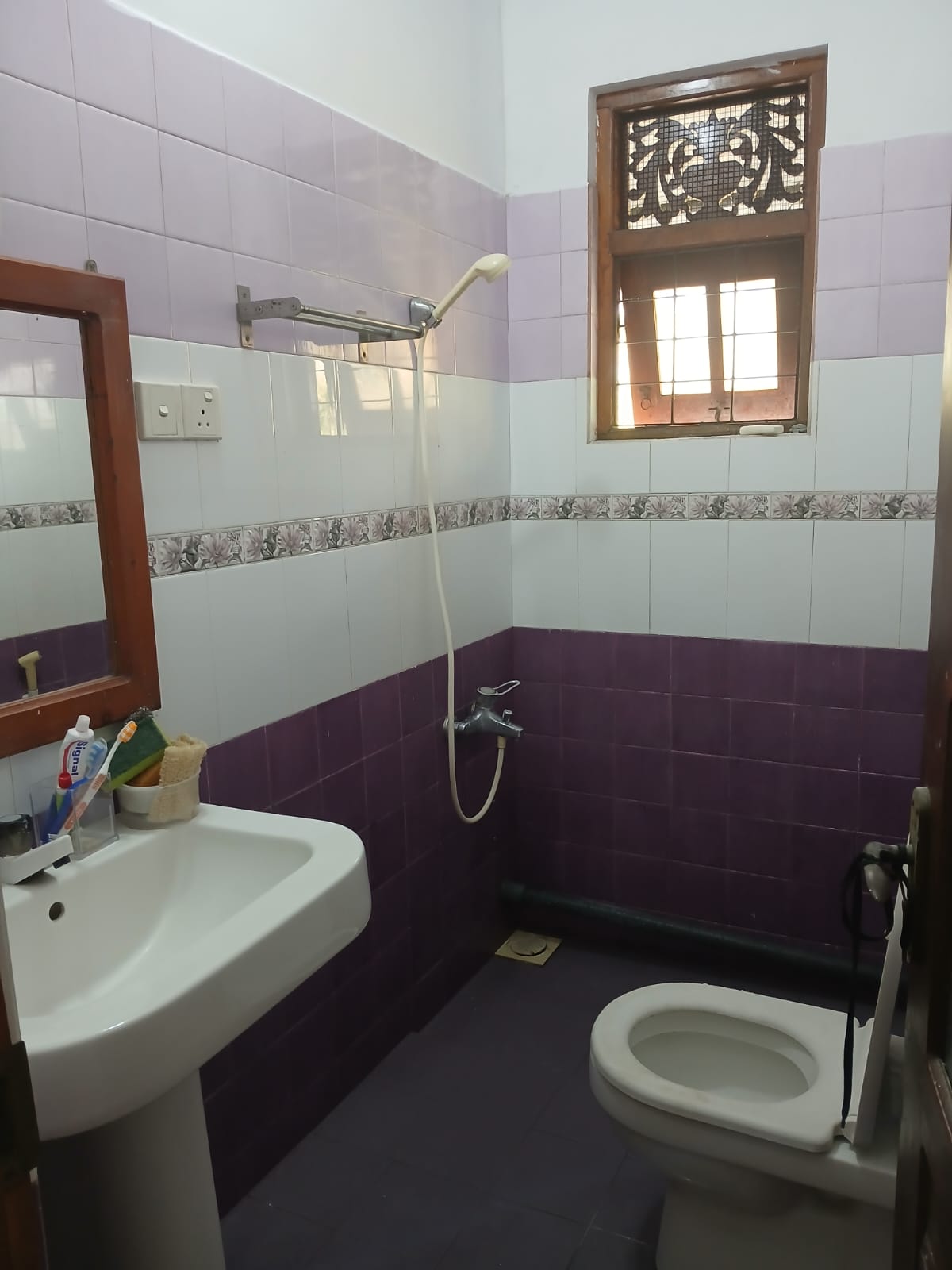 House For Rent In Malabe