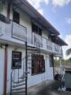House For Rent In Malabe