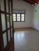 House For Rent In Malabe