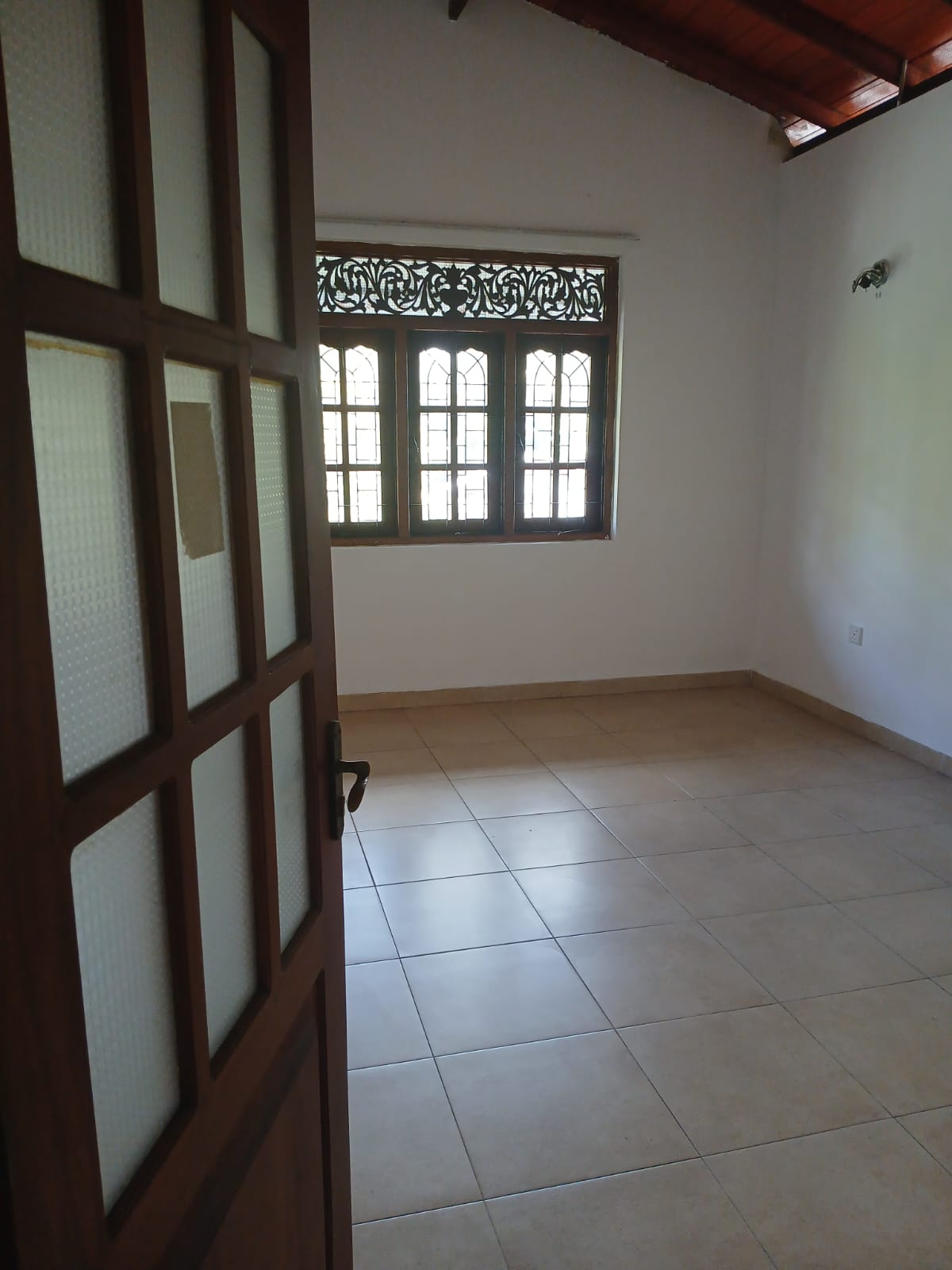 House For Rent In Malabe