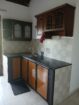 House For Rent In Malabe