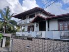 House For Rent In Malabe