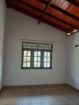 House For Rent In Malabe