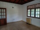 House For Rent In Malabe