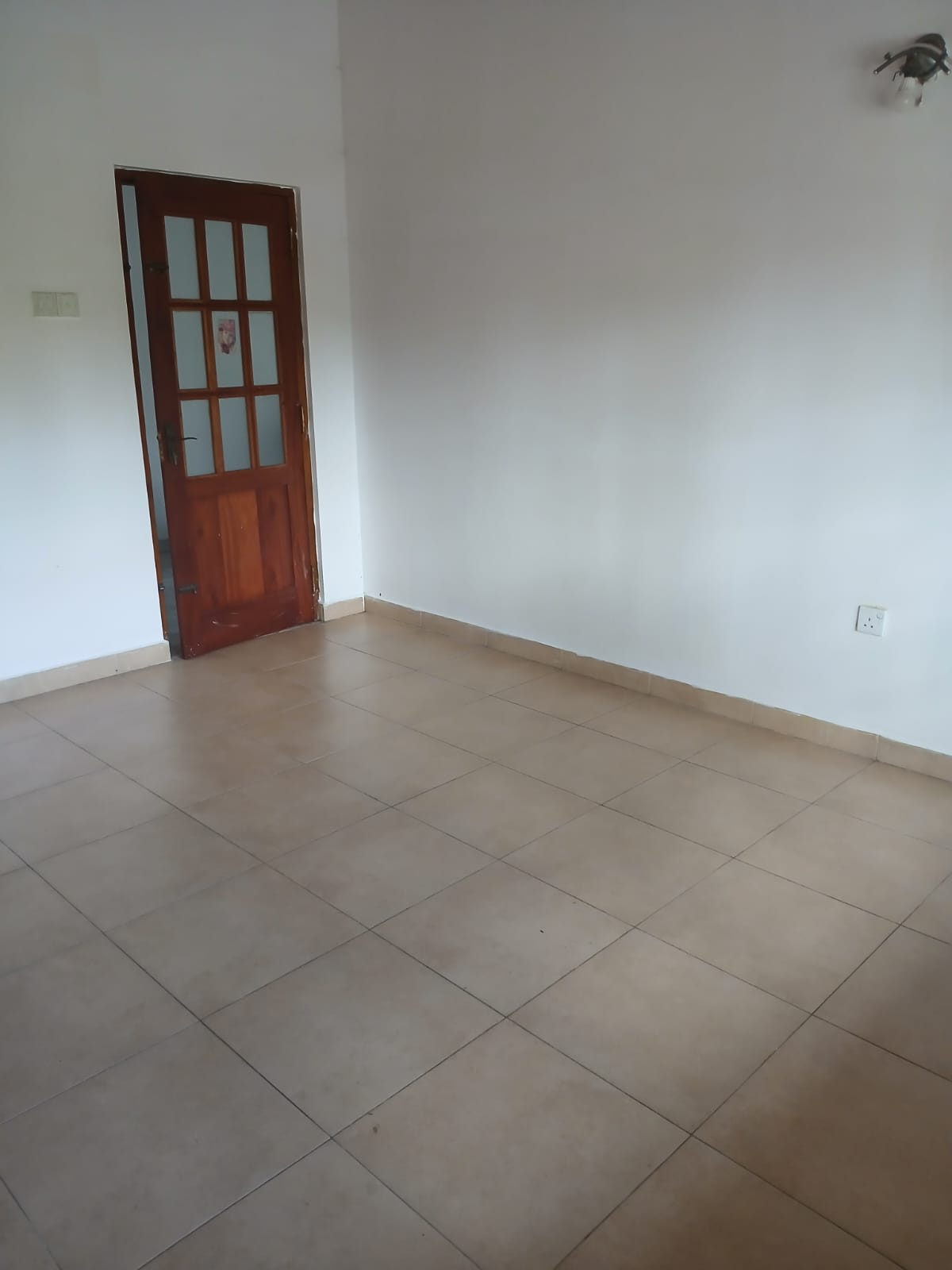House For Rent In Malabe