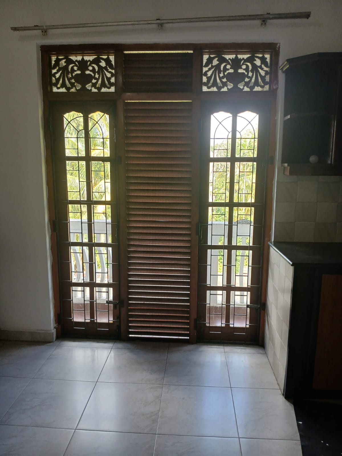 House For Rent In Malabe