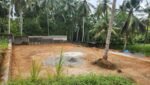 Residential Land for Sale in Athurugiriya
